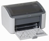 Canon i-SENSYS LBP2900